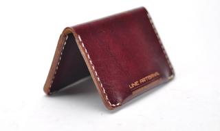 银行卡制作 银行卡制作